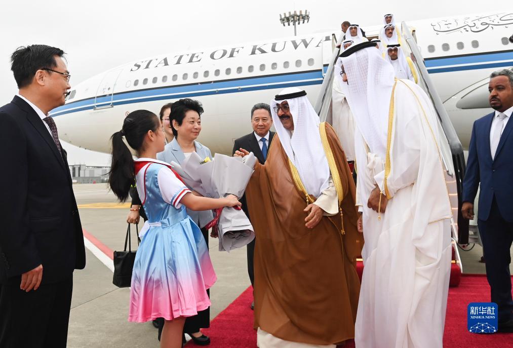易利娱乐